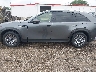 JM3KKBHD8S1****** Salvamento y Reparables 2025 Mazda CX-90 en Estado de Ohio