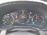 JM3KKBHD8S1****** Salvamento 2025 Mazda CX-90 en Columbus