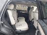 JM3KKBHD8S1****** Destrozados 2025 Mazda CX-90 en Columbus