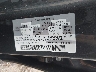 JM3KKBHD8S1****** Usados 2025 Mazda CX-90 en Columbus