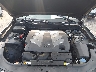 KMHGH4JHXGU****** Repairable 2016 Hyundai Equus in Houston