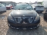 KMHGH4JHXGU****** Wrecked 2016 Hyundai Equus in Texas State