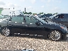 KMHGH4JHXGU****** Used 2016 Hyundai Equus in Texas State