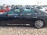 KMHGH4JHXGU****** Repairable 2016 Hyundai Equus in Texas State