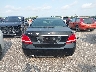 KMHGH4JHXGU****** Wrecked 2016 Hyundai Equus