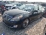 KMHGH4JHXGU****** Used and Repairable 2016 Hyundai Equus in Houston