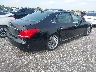 KMHGH4JHXGU****** Salvage and Wrecked 2016 Hyundai Equus in Texas State