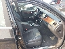 KMHGH4JHXGU****** Used and Repairable 2016 Hyundai Equus in Texas State