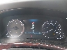 KMHGH4JHXGU****** Salvage 2016 Hyundai Equus in Houston