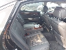 KMHGH4JHXGU****** Wrecked 2016 Hyundai Equus in Houston