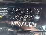 KMHGH4JHXGU****** Used 2016 Hyundai Equus in Houston