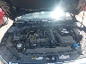 3VWGB7BU9LM****** Repairable 2020 Volkswagen Jetta in Cleveland