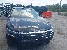 3VWGB7BU9LM****** Wrecked 2020 Volkswagen Jetta in Ohio State