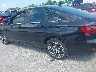 3VWGB7BU9LM****** Repairable 2020 Volkswagen Jetta in Ohio State