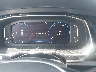 3VWGB7BU9LM****** Salvage 2020 Volkswagen Jetta