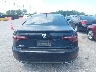 3VWGB7BU9LM****** Wrecked 2020 Volkswagen Jetta