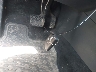 3VWGB7BU9LM****** Salvage 2020 Volkswagen Jetta in Ohio State