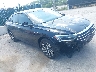3VWGB7BU9LM****** Salvage and Wrecked 2020 Volkswagen Jetta in Cleveland
