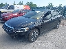3VWGB7BU9LM****** Used and Repairable 2020 Volkswagen Jetta in Cleveland