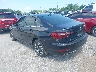 3VWGB7BU9LM****** Salvage and Repairable 2020 Volkswagen Jetta in Cleveland