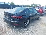 3VWGB7BU9LM****** Salvage and Wrecked 2020 Volkswagen Jetta in Ohio State