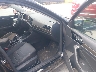 3VWGB7BU9LM****** Used and Repairable 2020 Volkswagen Jetta in Ohio State