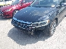 3VWGB7BU9LM****** Salvage and Repairable 2020 Volkswagen Jetta in Ohio State