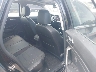3VWGB7BU9LM****** Wrecked 2020 Volkswagen Jetta in Cleveland