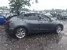 7SAYGDEE7PF****** Used 2023 Tesla Model Y in New York State