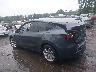 7SAYGDEE7PF****** Repairable 2023 Tesla Model Y in New York State