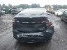 7SAYGDEE7PF****** Wrecked 2023 Tesla Model Y