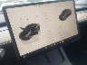 7SAYGDEE7PF****** Repairable 2023 Tesla Model Y