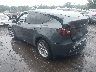 7SAYGDEE7PF****** Salvage and Repairable 2023 Tesla Model Y in Electric Vehicle Auctions