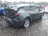 7SAYGDEE7PF****** Salvage and Wrecked 2023 Tesla Model Y in New York State