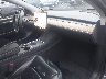 7SAYGDEE7PF****** Used and Repairable 2023 Tesla Model Y in New York State