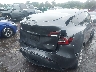 7SAYGDEE7PF****** Salvage and Repairable 2023 Tesla Model Y in New York State