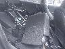 7SAYGDEE7PF****** Wrecked 2023 Tesla Model Y in Electric Vehicle Auctions