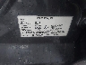 7SAYGDEE7PF****** Used 2023 Tesla Model Y in Electric Vehicle Auctions