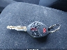JA4MT31X87U****** Salvamento 2007 Mitsubishi Outlander en Estado de Illinois