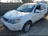 JA4MT31X87U****** Usados y Reparables 2007 Mitsubishi Outlander en Chicago South