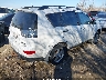JA4MT31X87U****** Salvamento y Destrozados 2007 Mitsubishi Outlander en Estado de Illinois