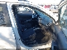 JA4MT31X87U****** Usados y Reparables 2007 Mitsubishi Outlander en Estado de Illinois