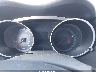 JA4MT31X87U****** Salvamento 2007 Mitsubishi Outlander en Chicago South