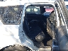 JA4MT31X87U****** Destrozados 2007 Mitsubishi Outlander en Chicago South
