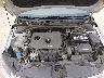 5NPD84LF7JH****** Reparables 2018 Hyundai Elantra en Concord