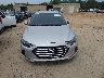 5NPD84LF7JH****** Salvamento 2018 Hyundai Elantra en Estado de Carolina del Norte