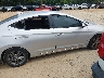 5NPD84LF7JH****** Destrozados 2018 Hyundai Elantra en Estado de Carolina del Norte