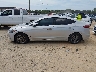 5NPD84LF7JH****** Usados 2018 Hyundai Elantra en Estado de Carolina del Norte