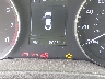 5NPD84LF7JH****** Reparables 2018 Hyundai Elantra en Estado de Carolina del Norte