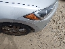 5NPD84LF7JH****** Destrozados 2018 Hyundai Elantra